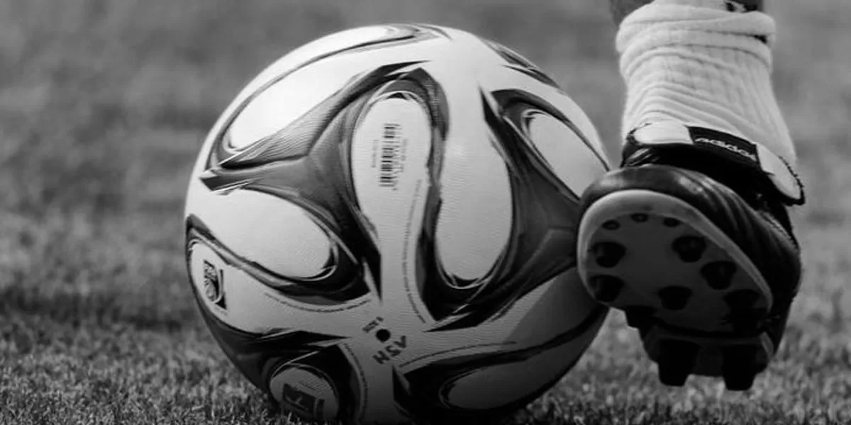 وفاة لاعب برازيلي بسبب بقرة