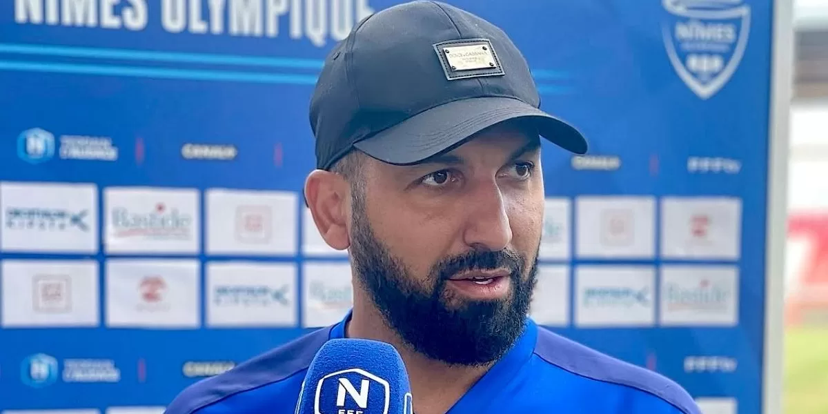 المدرب عادل هرماش يبدأ رسميا مهامه مع فريق الوداد