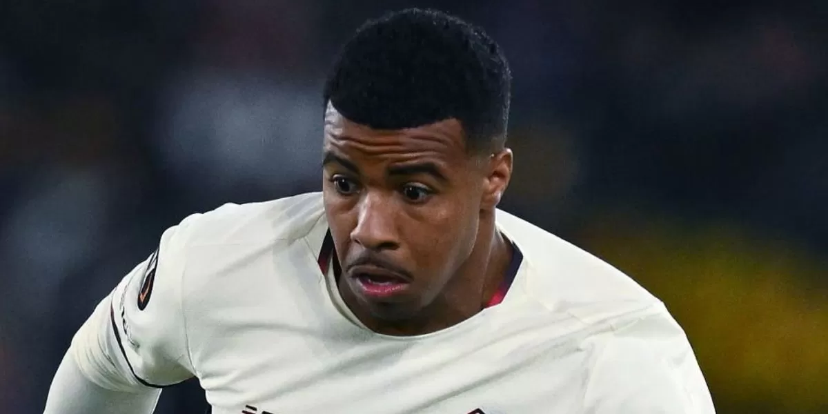 إيغامان يصنع هدف تعادل ليل مع باريس سان جيرمان-فيديو