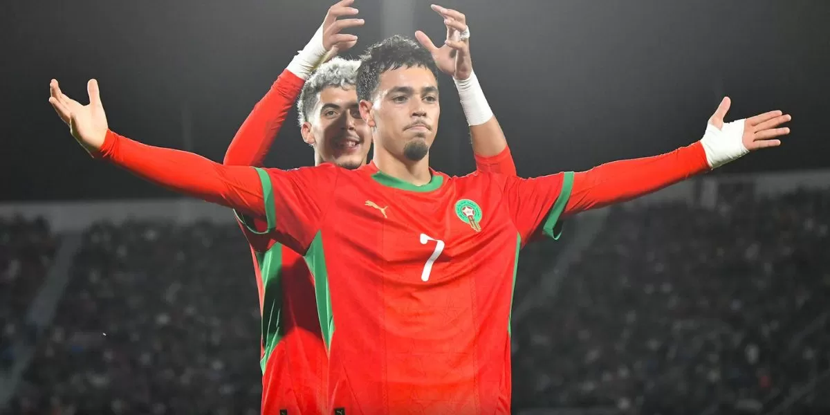 مدرب واتفورد يكشف موقفه من إشراك عثمان معما رسميا في الدوري الإنجليزي