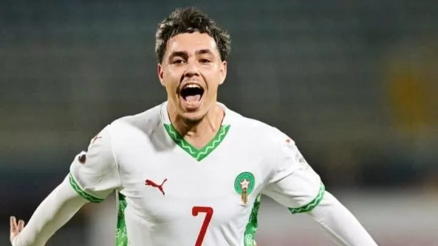 مدرب واتفورد يفاجئ عثمان ماعما بعد عودته من كأس العالم للشباب !!