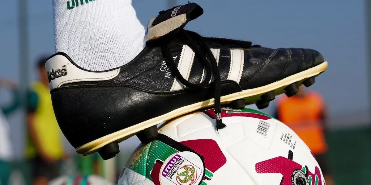 بالفيديو .. لاعب بارز خارج حسابات مدرب الرجاء فادلو