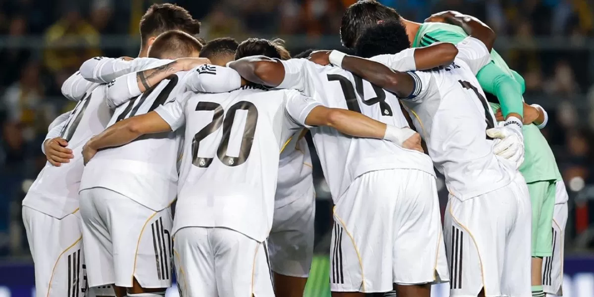ريال مدريد يسارع الزمن لتجهيز كارفخال وأرنولد لمباراة برشلونة