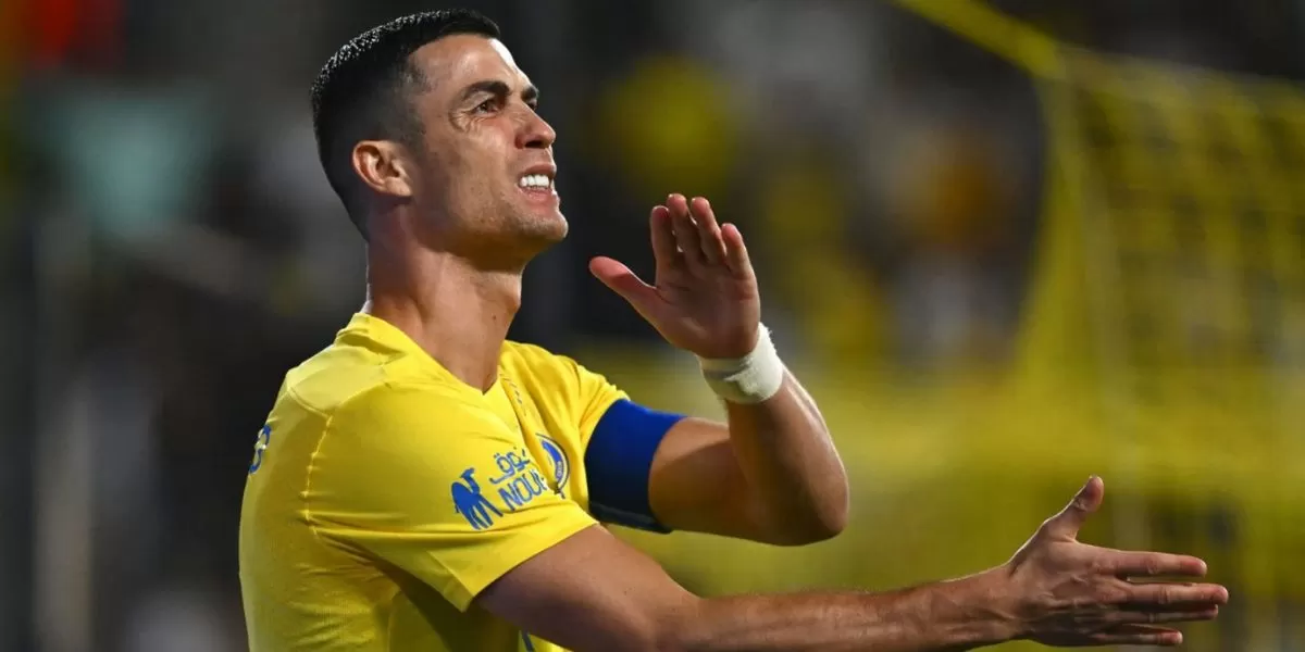 رونالدو يتسبب في خسائر مالية لنادٍ هندي