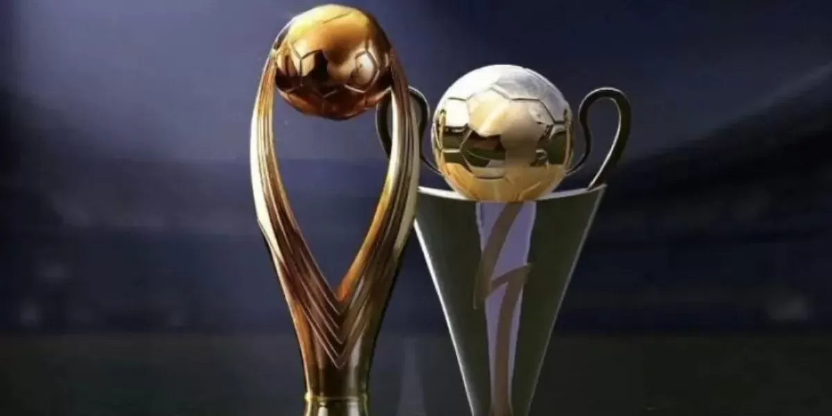 الموعد والقنوات الناقلة لقرعة المجموعات من الكونفدرالية وأبطال إفريقيا