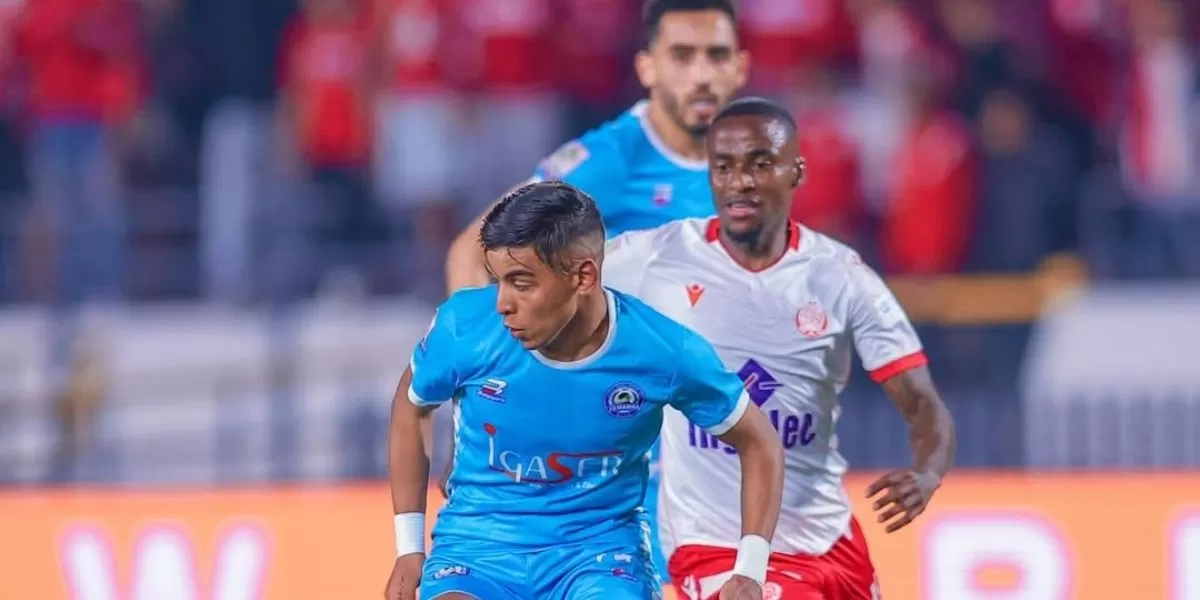 ملايين فافا أفضل من ملايير البرازيل