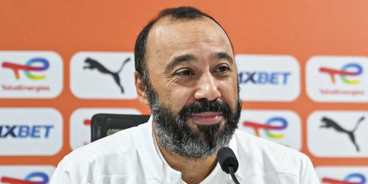 يهم أبناء طارق السكتيوي.. جوائز مالية قياسية في كأس العرب